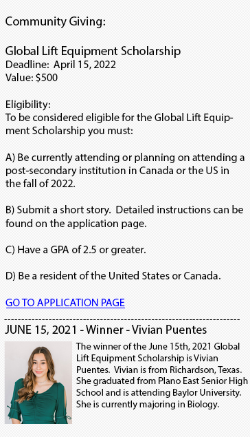 Used Komatsu Forklifts - Inventory Saskatchewan bottom left