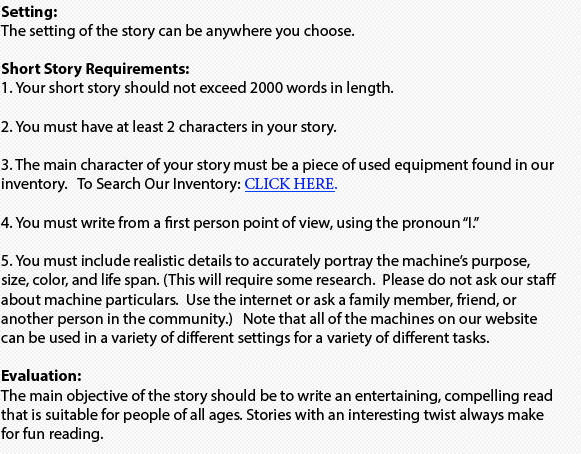 JLG Telehandlers Saskatchewan