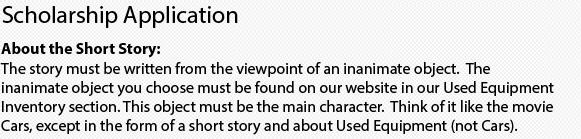 JLG Telehandlers Saskatchewan top