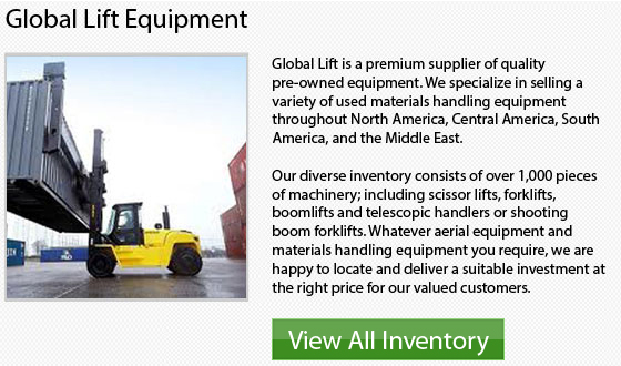 Peiner Construction Cranes Saskatchewan