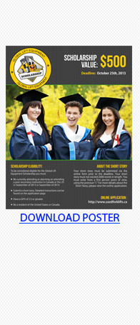 Used Hyster Forklifts - Inventory Saskatchewan bottom left